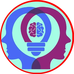 Ícone de Psychiatrie