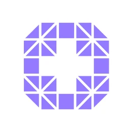 Clinic23+
